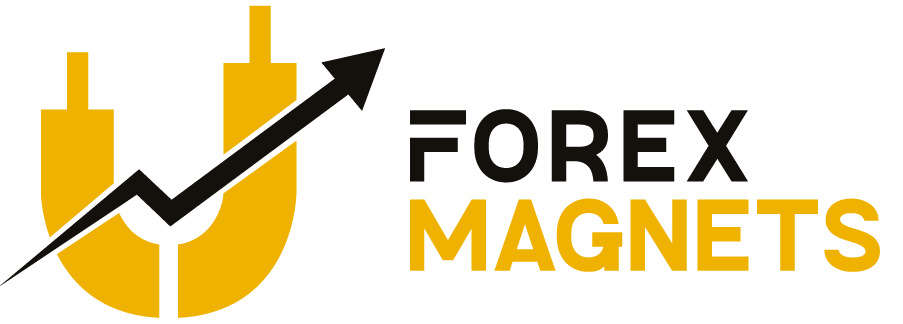 ForexMagnets