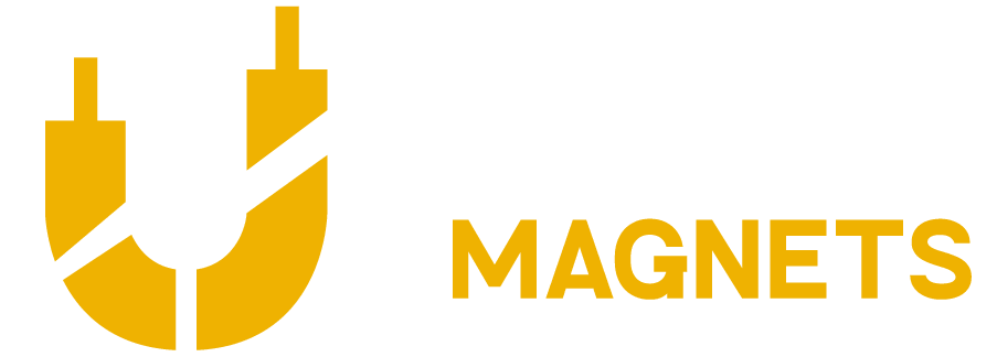Contact's logo