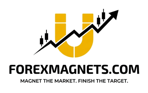 ForexMagnets